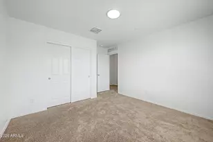 2394 N 212th Dr, Buckeye, AZ 85396 - Photo 27