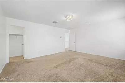 2394 N 212th Drive, Buckeye, AZ 85396 - Photo 19