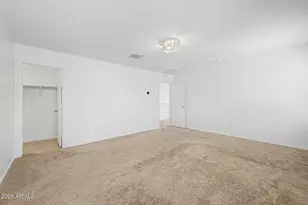 2394 N 212th Dr, Buckeye, AZ 85396 - Photo 19