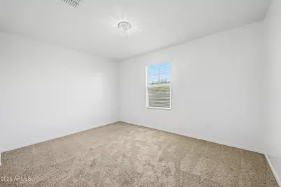 2394 N 212th Drive, Buckeye, AZ 85396 - Photo 29