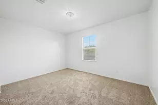 2394 N 212th Dr, Buckeye, AZ 85396 - Photo 29