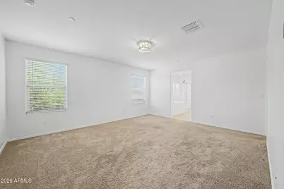 2394 N 212th Drive, Buckeye, AZ 85396 - Photo 17