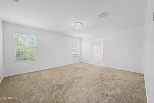 2394 N 212th Dr, Buckeye, AZ 85396 - Photo 17