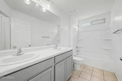 2394 N 212th Drive, Buckeye, AZ 85396 - Photo 31