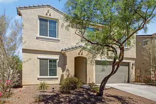2394 N 212th Dr, Buckeye, AZ 85396 - Photo 3