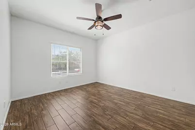 2394 N 212th Drive, Buckeye, AZ 85396 - Photo 5