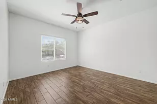 2394 N 212th Dr, Buckeye, AZ 85396 - Photo 5