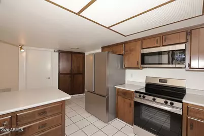 8311 E Via De Sereno --, Scottsdale, AZ 85258 - Photo 9
