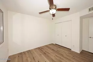 8311 E Via De Sereno --, Scottsdale, AZ 85258 - Photo 15