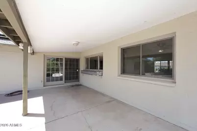 8311 E Via De Sereno --, Scottsdale, AZ 85258 - Photo 25