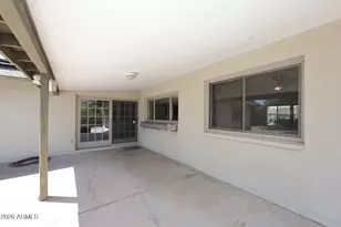 8311 E Via De Sereno --, Scottsdale, AZ 85258 - Photo 25