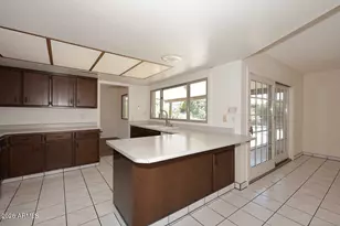 8311 E Via De Sereno --, Scottsdale, AZ 85258 - Photo 7