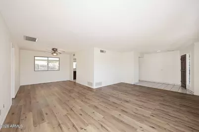 8311 E Via De Sereno --, Scottsdale, AZ 85258 - Photo 5