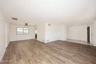 8311 E Via De Sereno --, Scottsdale, AZ 85258 - Photo 5