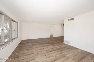 8311 E Via De Sereno --, Scottsdale, AZ 85258 - Photo 3