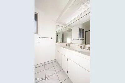8311 E Via De Sereno --, Scottsdale, AZ 85258 - Photo 21