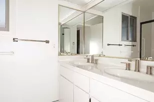 8311 E Via De Sereno --, Scottsdale, AZ 85258 - Photo 21