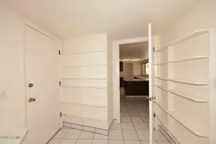 8311 E Via De Sereno --, Scottsdale, AZ 85258 - Photo 19