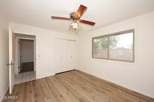 8311 E Via De Sereno --, Scottsdale, AZ 85258 - Photo 13
