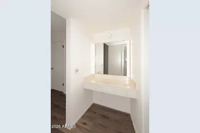 8311 E Via De Sereno --, Scottsdale, AZ 85258 - Photo 23
