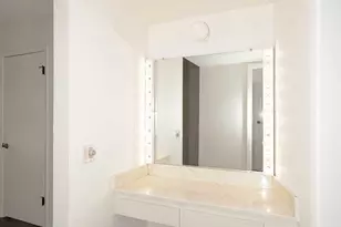 8311 E Via De Sereno --, Scottsdale, AZ 85258 - Photo 23