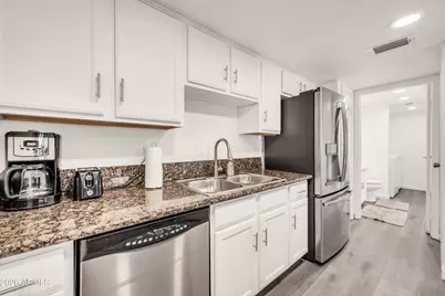 3511 E Baseline Road #1154, Phoenix, AZ 85042 - Photo 15