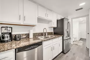 3511 E Baseline Rd, Phoenix, AZ 85042 - Photo 15