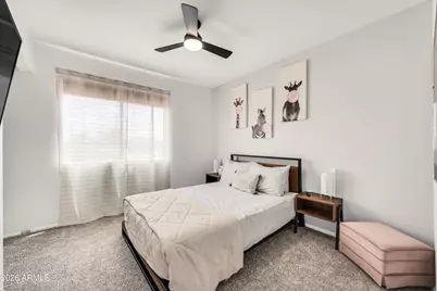 3511 E Baseline Road #1154, Phoenix, AZ 85042 - Photo 27
