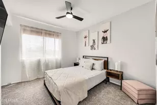 3511 E Baseline Rd, Phoenix, AZ 85042 - Photo 27