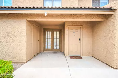 3511 E Baseline Road #1154, Phoenix, AZ 85042 - Photo 5