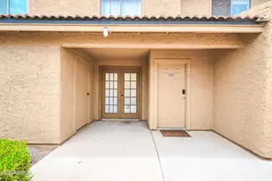 3511 E Baseline Rd, Phoenix, AZ 85042 - Photo 5