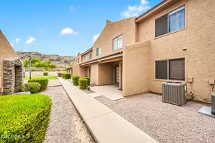 3511 E Baseline Rd, Phoenix, AZ 85042 - Photo 1