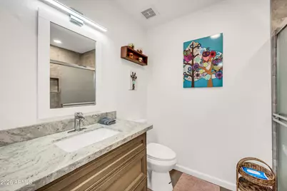 3511 E Baseline Road #1154, Phoenix, AZ 85042 - Photo 23