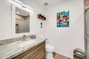 3511 E Baseline Rd, Phoenix, AZ 85042 - Photo 23