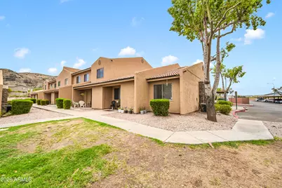 3511 E Baseline Road #1154, Phoenix, AZ 85042 - Photo 31