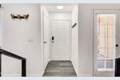 3511 E Baseline Road #1154, Phoenix, AZ 85042 - Photo 13