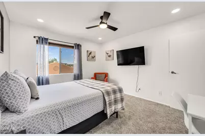 3511 E Baseline Road #1154, Phoenix, AZ 85042 - Photo 21