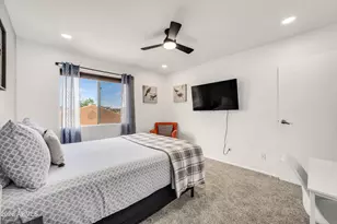3511 E Baseline Rd, Phoenix, AZ 85042 - Photo 21