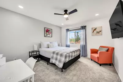 3511 E Baseline Road #1154, Phoenix, AZ 85042 - Photo 19