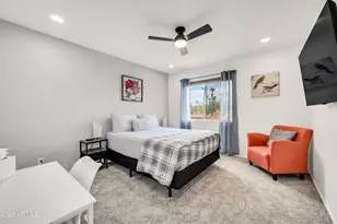 3511 E Baseline Rd, Phoenix, AZ 85042 - Photo 19