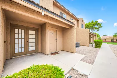 3511 E Baseline Road #1154, Phoenix, AZ 85042 - Photo 3