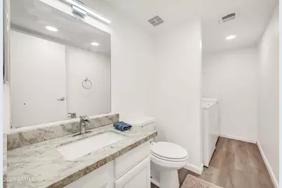 3511 E Baseline Road #1154, Phoenix, AZ 85042 - Photo 29