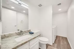 3511 E Baseline Rd, Phoenix, AZ 85042 - Photo 29