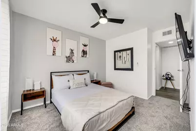3511 E Baseline Road #1154, Phoenix, AZ 85042 - Photo 25