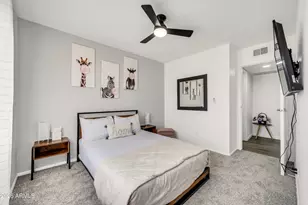 3511 E Baseline Rd, Phoenix, AZ 85042 - Photo 25