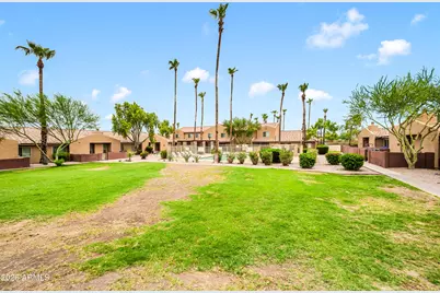 3511 E Baseline Road #1154, Phoenix, AZ 85042 - Photo 35