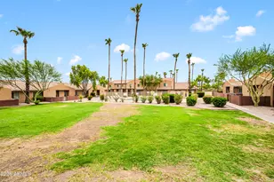 3511 E Baseline Rd, Phoenix, AZ 85042 - Photo 35