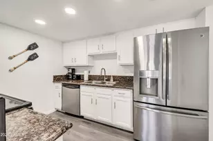 3511 E Baseline Rd, Phoenix, AZ 85042 - Photo 17