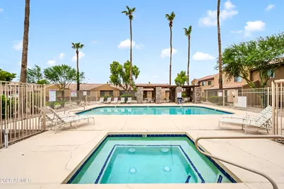 3511 E Baseline Road #1154, Phoenix, AZ 85042 - Photo 33