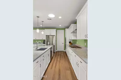 21136 E Cattle Drive, Queen Creek, AZ 85142 - Photo 7